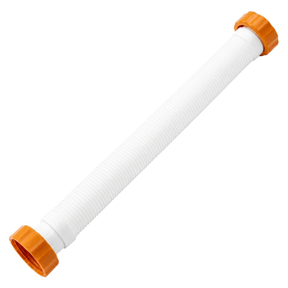 Bestway oryginalny wężyk 38mm 43cm rura do pompy piaskowej  flowclear