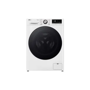 Pralka LG F2WR709S2W - Pralki - miniaturka - grafika 1