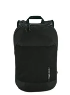 Plecaki - Plecak z organizerem Eagle Creek Reveal Org Convert Pack - black - miniaturka - grafika 1