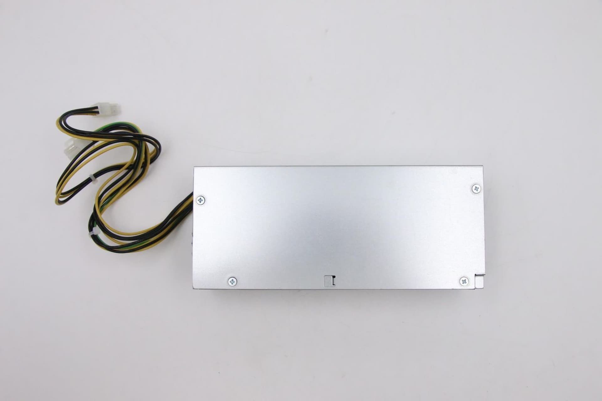 Procesor serwerowy Lenovo Lenovo 100-240Vac,7.4L ODM 260W 85%