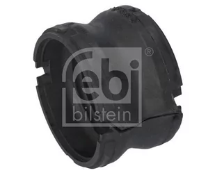 Zawieszenie, stabilizator Febi Bilstein 181821 - Układ zawieszenia - akcesoria - miniaturka - grafika 1