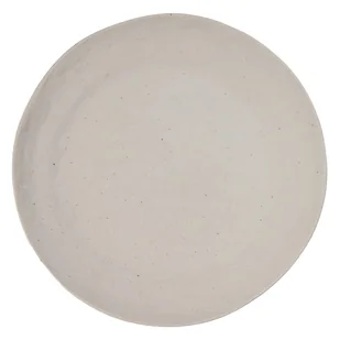 Verlo MENO Talerz płaski 28 cm - Talerze Verlo MENO Talerz płaski 28 cm - Talerze - miniaturka - grafika 1