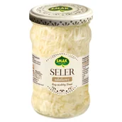Mieszanki warzywne, sałatki - Smak Seler sałatkowy 300 g - miniaturka - grafika 1