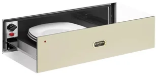 Szuflada grzewcza Szuflada grzewcza LOFRA DOLCEVITA 60 AVORIO WRBI66A + GRATIS SMEG Czajnik dowolny kolor /lub rabat tel : Raty 0% - Indywidualne wyceny - Szuflady grzewcze - miniaturka - grafika 1