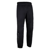 Rugby - Spodnie do rugby dla dzieci Offload Smockpant R500 nieprzemakalne - miniaturka - grafika 1