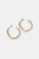 Kolczyki - Calvin Klein kolczyki 35000644 - miniaturka - grafika 1