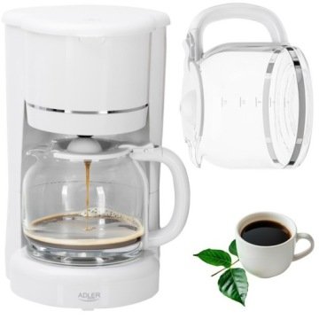 Adler AD4383W