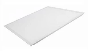 Kaseton Panel LED Plafon rastrowy podtynkowy 59,5x59,5cm 28W 4000K 130 lm/W 942 - Decorativi - Lampy sufitowe - miniaturka - grafika 1
