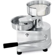 Inne urządzenia gastronomiczne - Hendi Prasa do hamburgerów 130 mm , 282113 HENDI-282113 - miniaturka - grafika 1