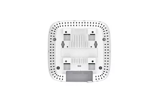 Cambium Access Point cnPilot XV2-21X, 802.11 a/b/g/n/ac, 5 GHz, 2x2:2, Anteny zintegrowane, WiFI6, Indoor - Wewnętrzny - Routery - miniaturka - grafika 4