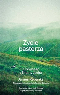 Znak Życie pasterza - Nauki przyrodnicze - miniaturka - grafika 1