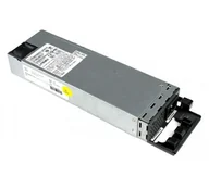 Switche - Cisco C9400-PWR-3200DC - miniaturka - grafika 1