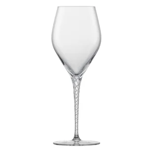 Zwiesel SPIRIT Białe wino 358 ml (kpl. 2 szt) - Kieliszki - miniaturka - grafika 1