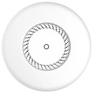 Routery - Punkt dostępowy (AP) MikroTik cAP ac RBCAPGI-5ACD2ND (RBCAPGI-5ACD2ND) Biały - miniaturka - grafika 1