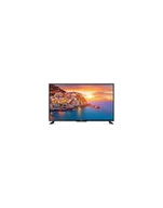 Telewizory - DYON ENTER 40 PRO X2 TCS SMA 50 FHD 102 - miniaturka - grafika 1
