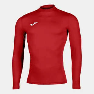 Podkoszulka do piłki nożnej dla dorosłych Joma Brama Academy z długim rękawem - Bluzy sportowe męskie - miniaturka - grafika 1