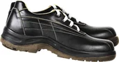 Obuwie robocze - INNY Buty Zawodowe Brklareis38 121L348 - miniaturka - grafika 1