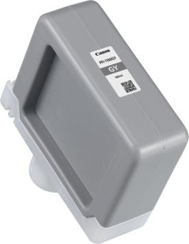 Tusz Canon Canon Ink PFI-1100GY Grey - 0856C001AA