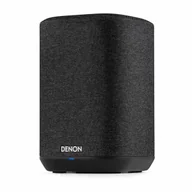 Głośniki i kolumny - Denon HOME 150 NV Głośnik multiroom, Czarny - miniaturka - grafika 1