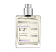 Wody i perfumy unisex - Tester Escentric Molecules Escentric 01 woda toaletowa spray 100 ml - miniaturka - grafika 1