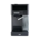 Ekspresy do kawy - Wilfa Volo Multi Coffee Machine - miniaturka - grafika 1