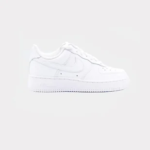 Buty sportowe męskie Nike Air Force 1 '07 Low - Buty trekkingowe męskie - miniaturka - grafika 1