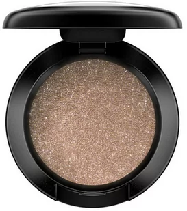 MAC Eye Shadow mini cienie do powiek odcień Tempting Eye Shadow) 1,5 g - Cienie do powiek - miniaturka - grafika 2