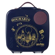Harry Potter by b.box Lunchbox