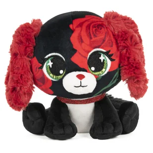 Maskotka P.Lushes Pets, Anna Dolce - Maskotki i pluszaki - miniaturka - grafika 1