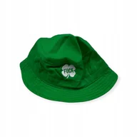 Czapki i chusty sportowe męskie - Czapka Bucket Hat SPENCER'S FUCK - miniaturka - grafika 1