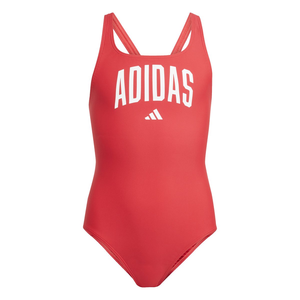 Kostium kąpielowy dziecięcy ADIDAS COLL ST 170