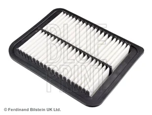 Filtr powietrza Blue Print ADC42267 - Filtry powietrza - miniaturka - grafika 1