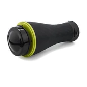 Akcesoria do masażu - Masażer TriggerPoint Impact Buffer czarny 10381 - miniaturka - grafika 1