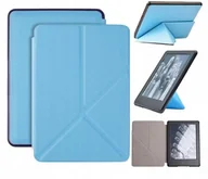 Etui do czytników e-book - Etui ORIGAMI do Amazon Kindle 10 TOUCH 2019 2020 - miniaturka - grafika 1