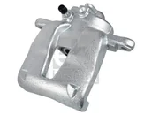 Zaciski hamulcowe - Zacisk hamulca Febi Bilstein 179160 - miniaturka - grafika 1