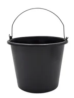 Konewki - Wiadro budowlane 5l - miniaturka - grafika 1