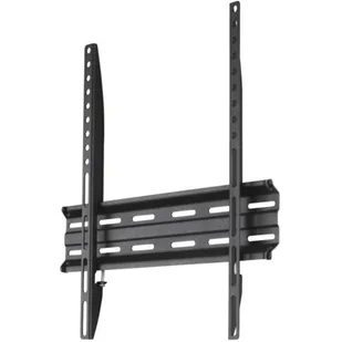 Hama VESA 400 x 200 (RODE-NTG-3) - Uchwyty do telewizora - miniaturka - grafika 1