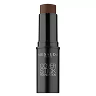 Podkłady do twarzy - Mesauda Milano Mesauda Milano Podkłady COVER STICK FOUNDATION 612 Expresso 10.0 g - miniaturka - grafika 1