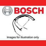 Linki hamulca postojowego - BOSCH Linka hamulcowa, 1 987 482 638 - Bezpłatny zwrot do 30 dni, największy wybór produktów. 1987482638 - miniaturka - grafika 1