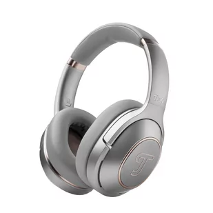 Teufel REAL BLUE PRO białe - Słuchawki - miniaturka - grafika 1