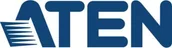 Akcesoria do serwerów - Aten Moduł ochrony przeciwprzepięciowej ATEN EA2100 - miniaturka - grafika 1