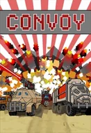 Gry PC Cyfrowe - Convoy - miniaturka - grafika 1