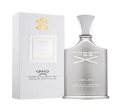 Wody i perfumy męskie - Creed Himalaya woda perfumowana 100ml - miniaturka - grafika 1