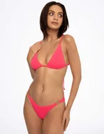 Stroje kąpielowe - Majtki plażowe Bueno L - miniaturka - grafika 1