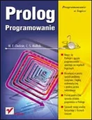 Systemy operacyjne i oprogramowanie - Prolog. Programowanie - miniaturka - grafika 1