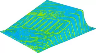 Carson 500404129" błotnik samochodowy RC - Akcesoria i części modelarskie - miniaturka - grafika 1