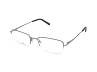 Okulary korekcyjne, oprawki, szkła - Pierre Cardin P.C. 6857 6LB - miniaturka - grafika 1