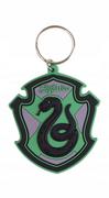 Breloki - Pyramid Posters Harry Potter Slytherin - brelok 4,5x6 RK38696C - miniaturka - grafika 1