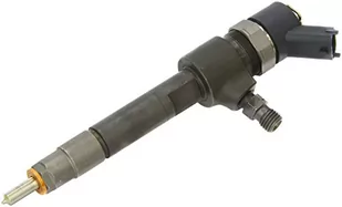 BOSCH Końcówka wtrysku 0 986 435 148 - Wtryskiwacze - miniaturka - grafika 1