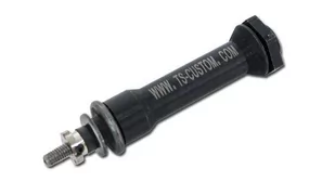 TSC - Unidirectional Guide Rod - WE SCAR - Ver.2 - TS-13 - Amunicja i osprzęt ASG - miniaturka - grafika 1